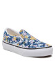 Vans Гуменки - Mera.bg