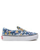 Vans Гуменки - Mera.bg