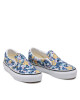 Vans Гуменки - Mera.bg