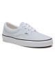 Vans Гуменки - Mera.bg