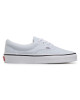 Vans Гуменки - Mera.bg