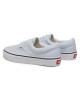 Vans Гуменки - Mera.bg