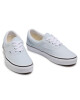Vans Гуменки - Mera.bg
