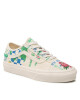 Vans Гуменки Old Skool Tape VN0A54F4AS11 (Eco Theory) Eco Positivi - Mera.bg
