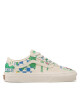 Vans Гуменки Old Skool Tape VN0A54F4AS11 (Eco Theory) Eco Positivi - Mera.bg