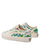 Vans Гуменки Old Skool Tape VN0A54F4AS11 (Eco Theory) Eco Positivi - Mera.bg