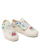 Vans Гуменки Old Skool Tape VN0A54F4AS11 (Eco Theory) Eco Positivi - Mera.bg