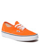 Vans Гуменки - Mera.bg