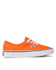 Vans Гуменки - Mera.bg