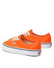 Vans Гуменки - Mera.bg