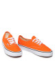 Vans Гуменки - Mera.bg