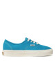 Vans Гуменки - Mera.bg