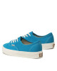 Vans Гуменки - Mera.bg