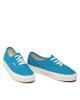 Vans Гуменки - Mera.bg