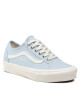 Vans Гуменки - Mera.bg