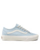 Vans Гуменки - Mera.bg
