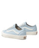 Vans Гуменки - Mera.bg