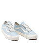 Vans Гуменки - Mera.bg