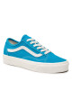 Vans Гуменки - Mera.bg