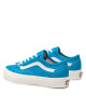 Vans Гуменки - Mera.bg