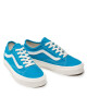 Vans Гуменки - Mera.bg
