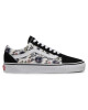 Vans Гуменки - Mera.bg