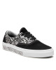 Vans Гуменки - Mera.bg