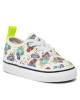 Vans Гуменки - Mera.bg