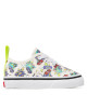 Vans Гуменки - Mera.bg