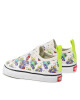 Vans Гуменки - Mera.bg