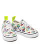 Vans Гуменки - Mera.bg