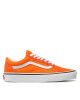 Vans Гуменки - Mera.bg