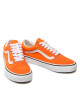 Vans Гуменки - Mera.bg