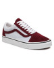 Vans Гуменки - Mera.bg