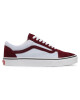Vans Гуменки - Mera.bg