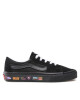 Vans Гуменки - Mera.bg