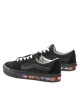Vans Гуменки - Mera.bg