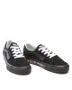 Vans Гуменки - Mera.bg