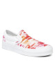 Vans Гуменки - Mera.bg