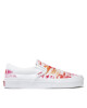 Vans Гуменки - Mera.bg