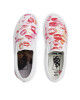 Vans Гуменки - Mera.bg