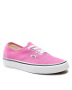 Vans Гуменки Authentic VN0A5JMPYOL1 Color Theory Fiji Flower - Mera.bg
