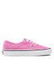 Vans Гуменки Authentic VN0A5JMPYOL1 Color Theory Fiji Flower - Mera.bg