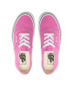 Vans Гуменки Authentic VN0A5JMPYOL1 Color Theory Fiji Flower - Mera.bg