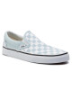 Vans Гуменки - Mera.bg