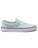 Vans Гуменки - Mera.bg