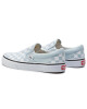Vans Гуменки - Mera.bg