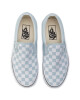 Vans Гуменки - Mera.bg