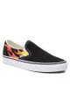 Vans Гуменки - Mera.bg