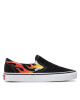 Vans Гуменки - Mera.bg